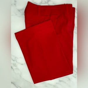 Lane Bryant Women's The Lena Wide Leg Pants